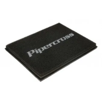 Filtre à air sport PIPERCROSS PP1435