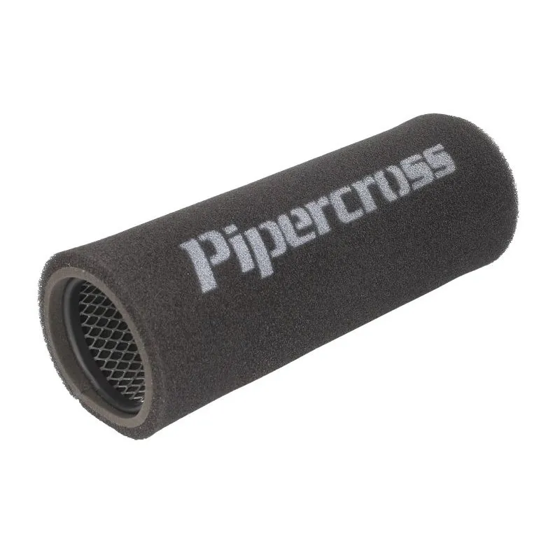 Filtre à air sport PIPERCROSS PX1284