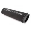 Filtre à air sport PIPERCROSS PX1429A - Visuel 1