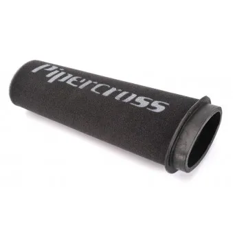 Filtre à air sport PIPERCROSS PX1429A