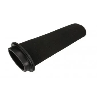 Filtre à air sport PIPERCROSS PX1429