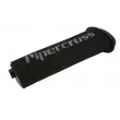Filtre à air sport PIPERCROSS PX1429 - Visuel 2