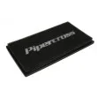 Filtre à air sport PIPERCROSS PP1839 - Visuel 1