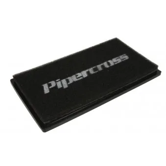 Filtre à air sport PIPERCROSS PP1839