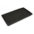 Filtre à air sport PIPERCROSS PP1839 - Visuel 2