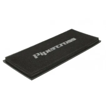 Filtre à air sport PIPERCROSS PP1606