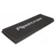 Filtre à air sport PIPERCROSS PP1516 - Visuel 1