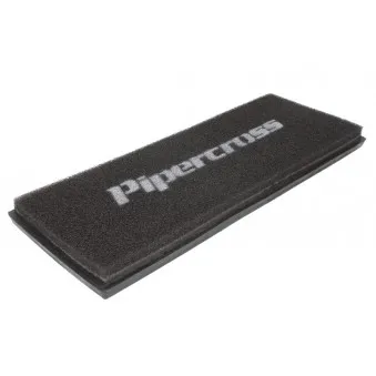 Filtre à air sport PIPERCROSS PP1516
