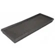 Filtre à air sport PIPERCROSS PP1516 - Visuel 2