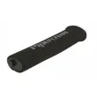 Filtre à air sport PIPERCROSS PX1629 - Visuel 1