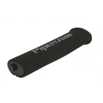 Filtre à air sport PIPERCROSS PX1629