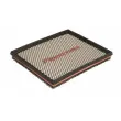 Filtre à air sport PIPERCROSS PP1443 - Visuel 1