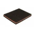 Filtre à air sport PIPERCROSS PP1443 - Visuel 2