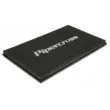 Filtre à air sport PIPERCROSS PP1476 - Visuel 1