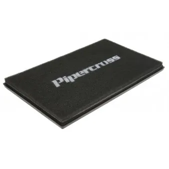 Filtre à air sport PIPERCROSS PP1476