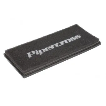 Filtre à air sport PIPERCROSS PP1442