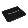 Filtre à air sport PIPERCROSS PP1489 - Visuel 1