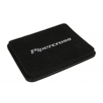 Filtre à air sport PIPERCROSS PP1489
