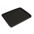 Filtre à air sport PIPERCROSS PP1489 - Visuel 2