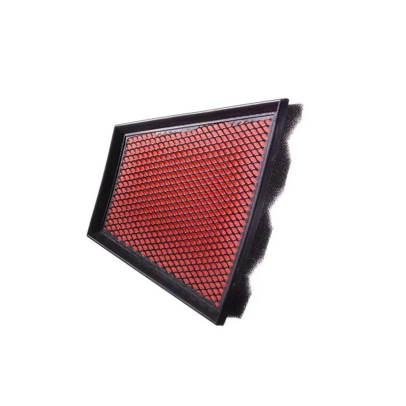 Filtre à air sport PIPERCROSS PP1234