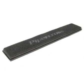 Filtre à air sport PIPERCROSS PP1519