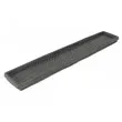 Filtre à air sport PIPERCROSS PP1519 - Visuel 2