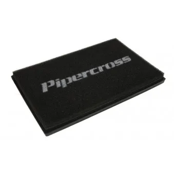 Filtre à air sport PIPERCROSS PP1574