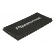 Filtre à air sport PIPERCROSS PP90 - Visuel 1
