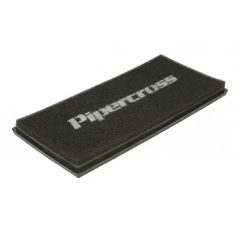 Filtre à air sport PIPERCROSS PP90