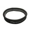 Filtre à air sport PIPERCROSS PX1353 - Visuel 1