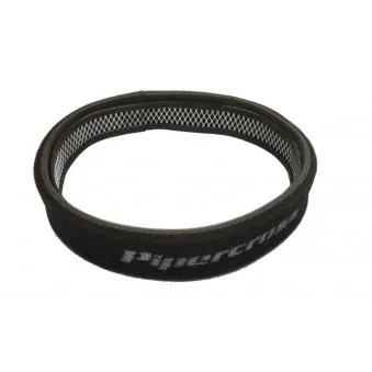 Filtre à air sport PIPERCROSS PX1353