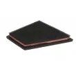 Filtre à air sport PIPERCROSS PP1599 - Visuel 2