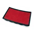 Filtre à air sport PIPERCROSS PP1481 - Visuel 2