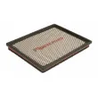 Filtre à air sport PIPERCROSS PP1598 - Visuel 1