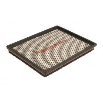 Filtre à air sport PIPERCROSS PP1598