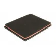 Filtre à air sport PIPERCROSS PP1598 - Visuel 2