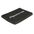Filtre à air sport PIPERCROSS PP1533 - Visuel 1