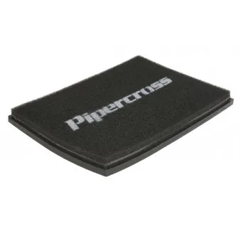 Filtre à air sport PIPERCROSS PP1533