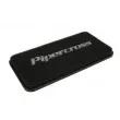 Filtre à air sport PIPERCROSS PP62 - Visuel 1