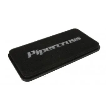 Filtre à air sport PIPERCROSS PP62