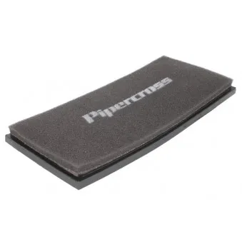 Filtre à air sport PIPERCROSS PP1475