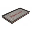 Filtre à air sport PIPERCROSS PP1389 - Visuel 1