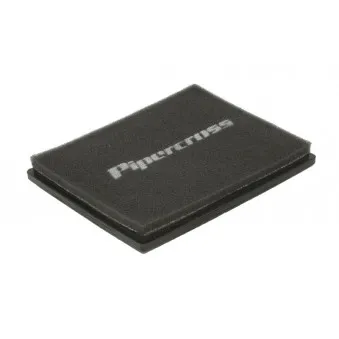 Filtre à air sport PIPERCROSS PP1266