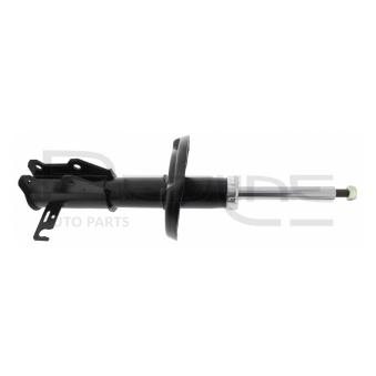 Amortisseur avant droit RED-LINE 39OP034