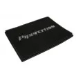 Filtre à air sport PIPERCROSS PP1385 - Visuel 1