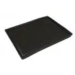 Filtre à air sport PIPERCROSS PP1385 - Visuel 2
