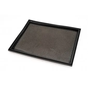Filtre à air sport PIPERCROSS PP1433