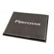 Filtre à air sport PIPERCROSS PP1433 - Visuel 2
