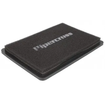 Filtre à air sport PIPERCROSS PP1355