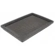 Filtre à air sport PIPERCROSS PP1355 - Visuel 2
